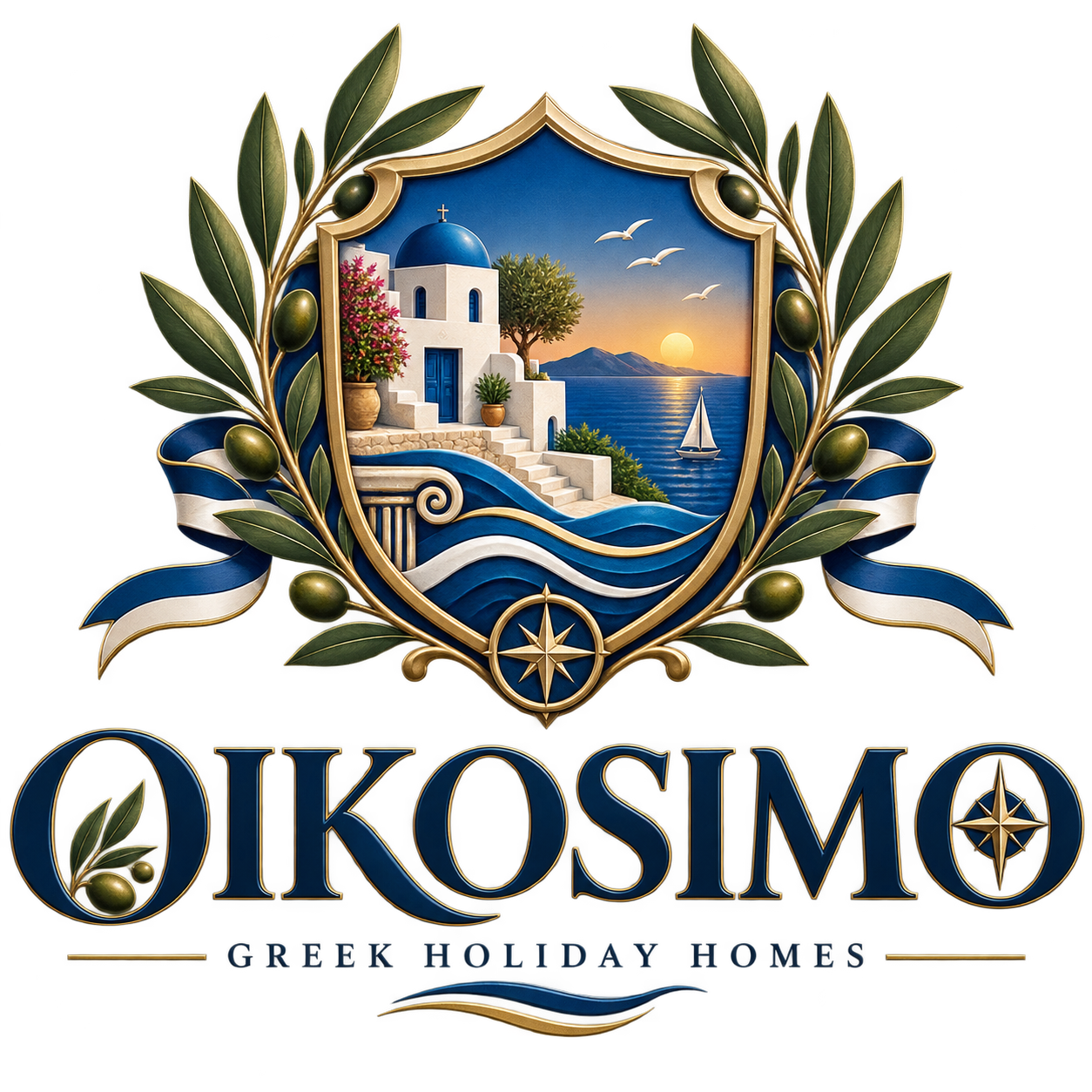 Oikosimo